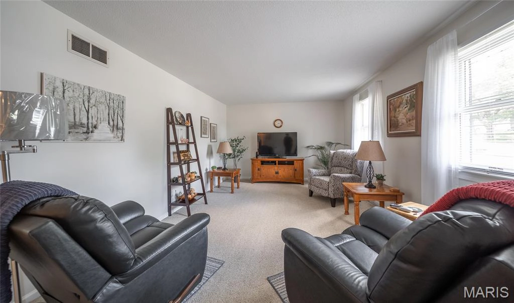 apartment for rent 1