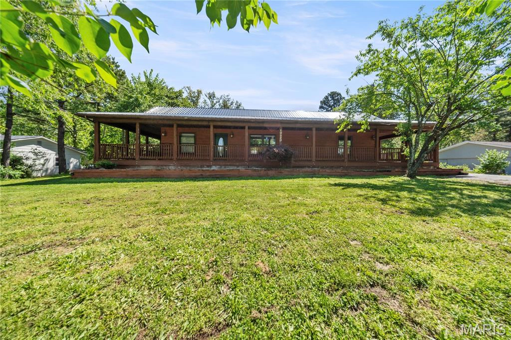 property 10830 Dennie Court