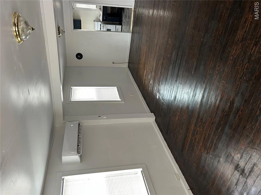 apartment for rent 1