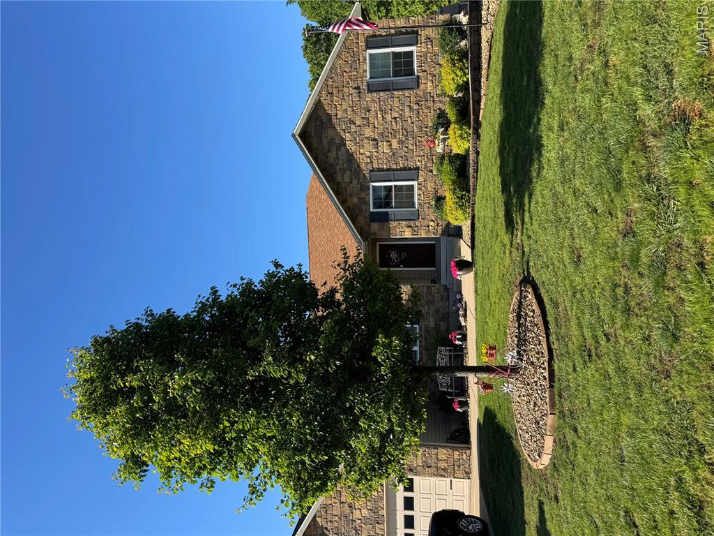 property 12250 Alexandria Court