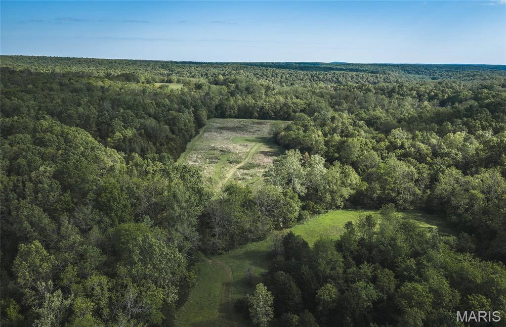 property 2 Highway FF