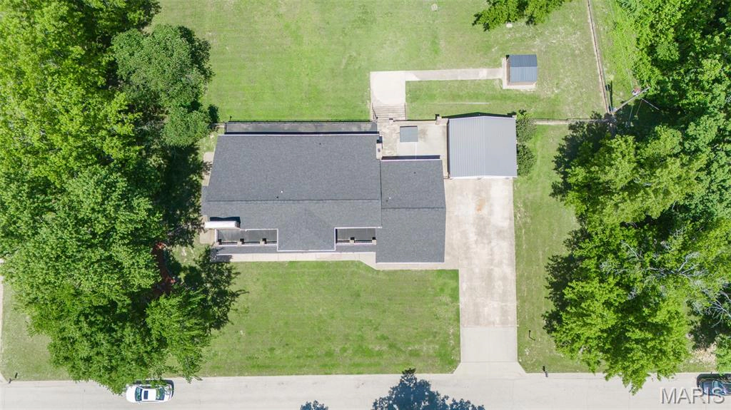 property 1873 Longview Lane