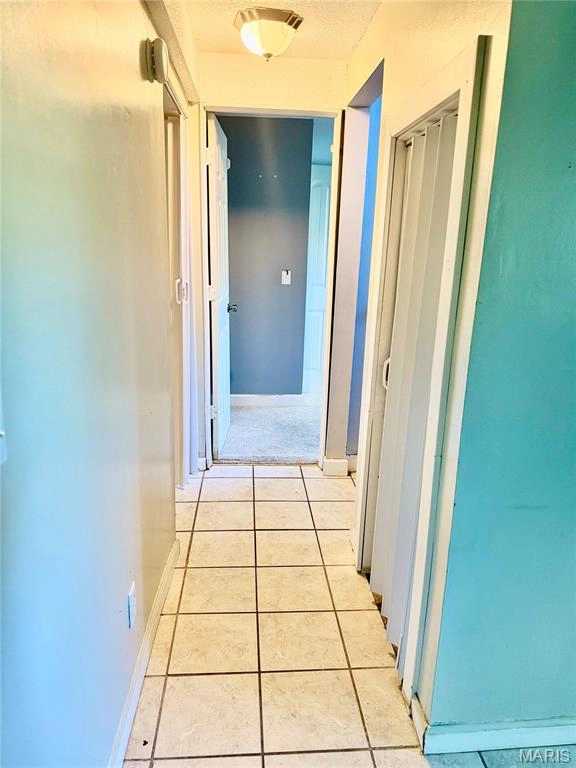 apartment for rent 1