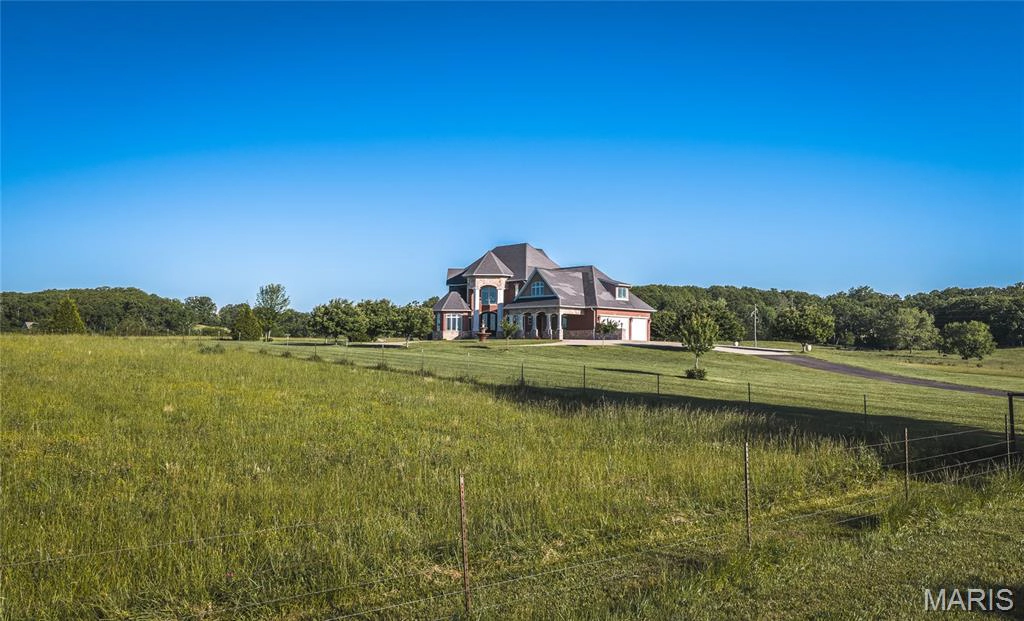 property 12369 County Road 4000