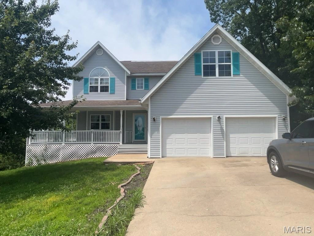 apartment for rent 0