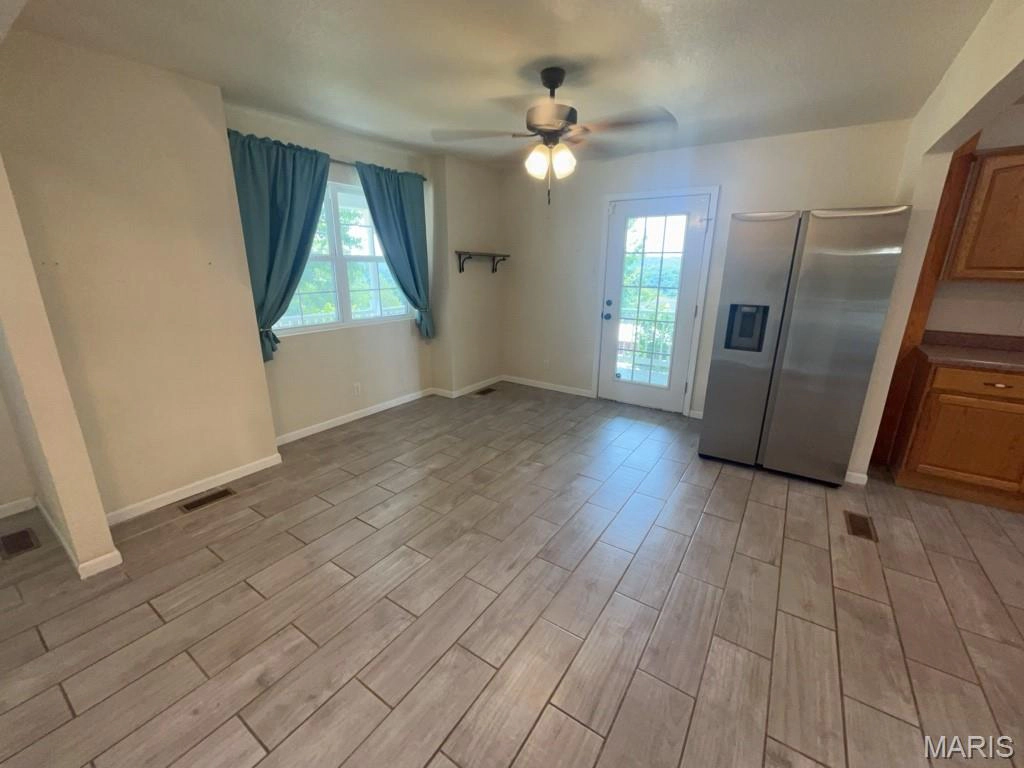 apartment for rent 1