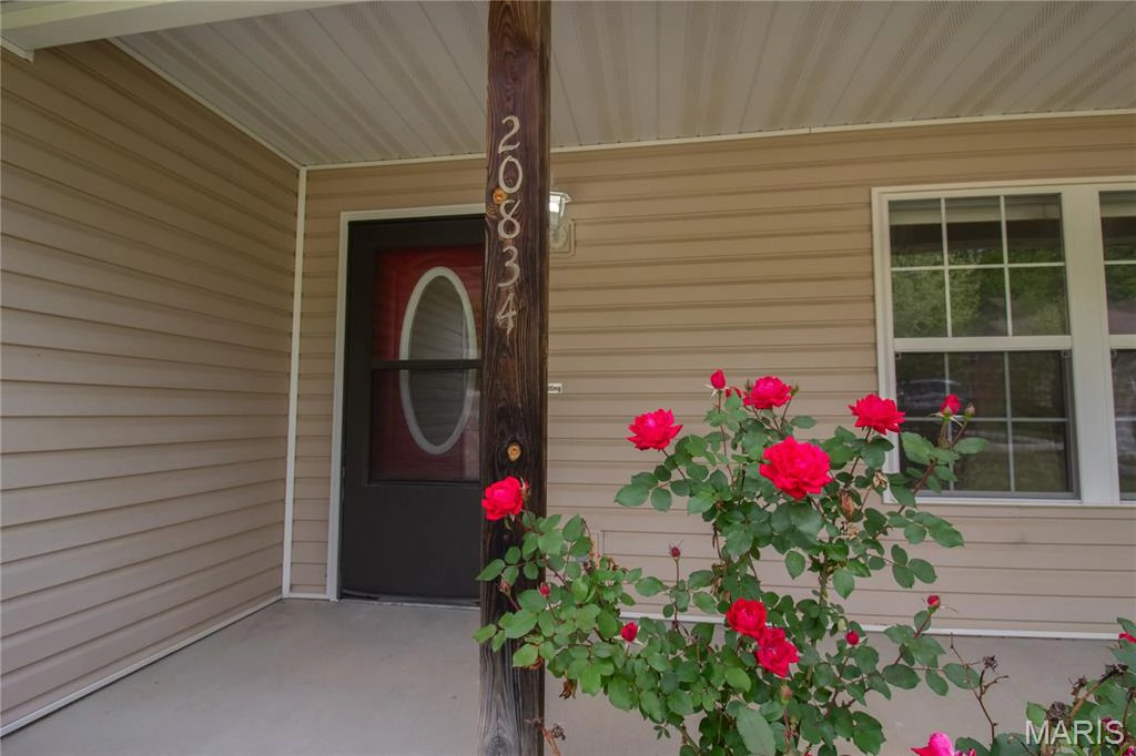 apartment for rent 1