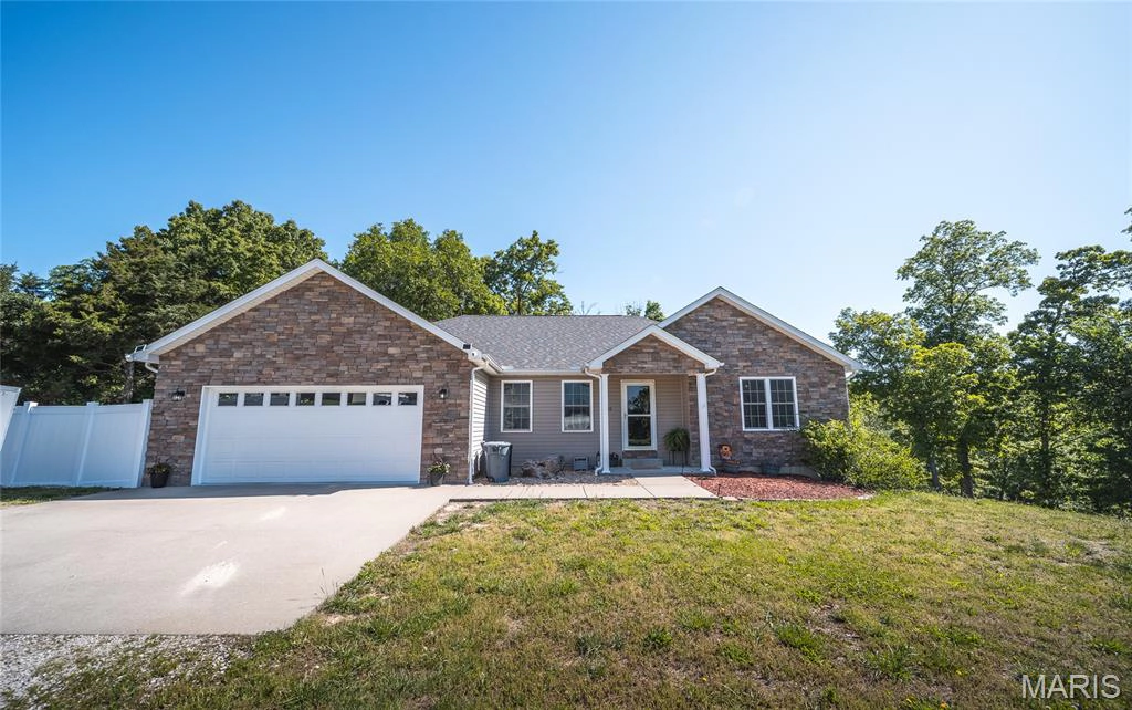 property 12355 Weatherby Court