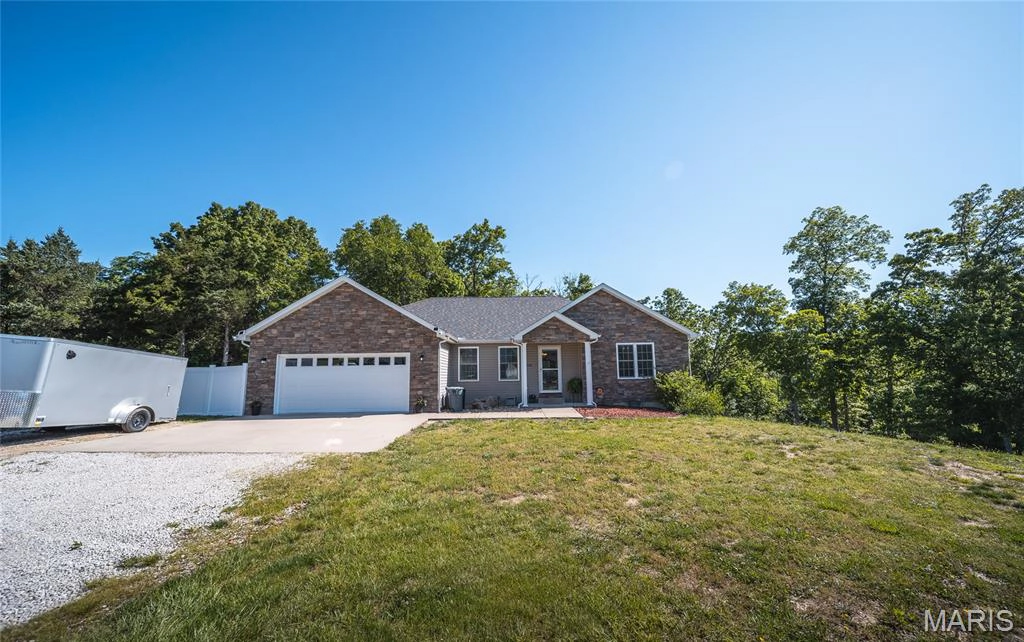 property 12355 Weatherby Court