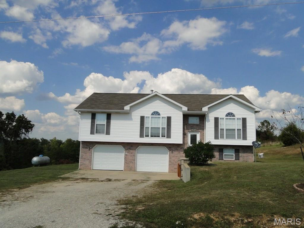 property 16910 Limestone Lane