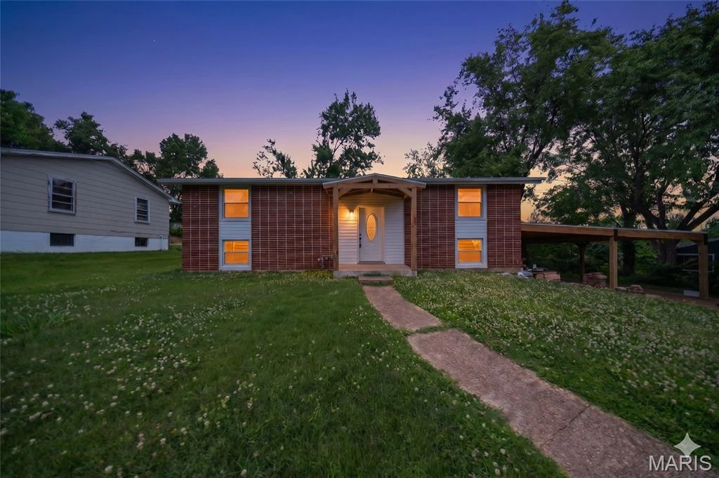 property 7 Southview Drive