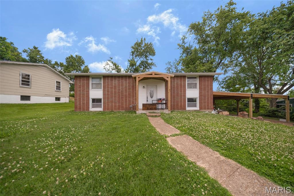 apartment for rent 1