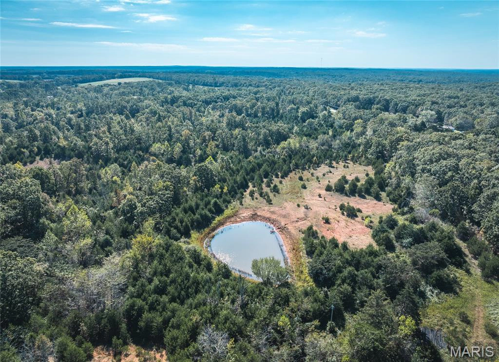 property Lot 1 State Route J