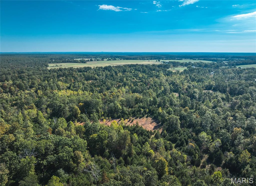 property Lot 2 State Route J