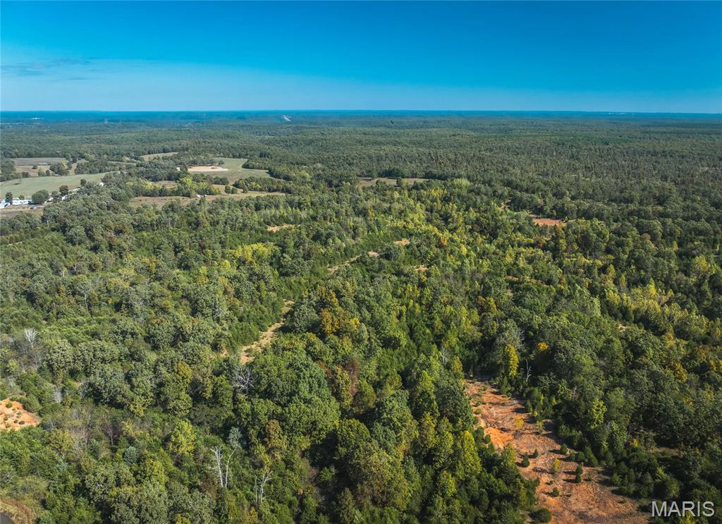 property Lot 2 State Route J