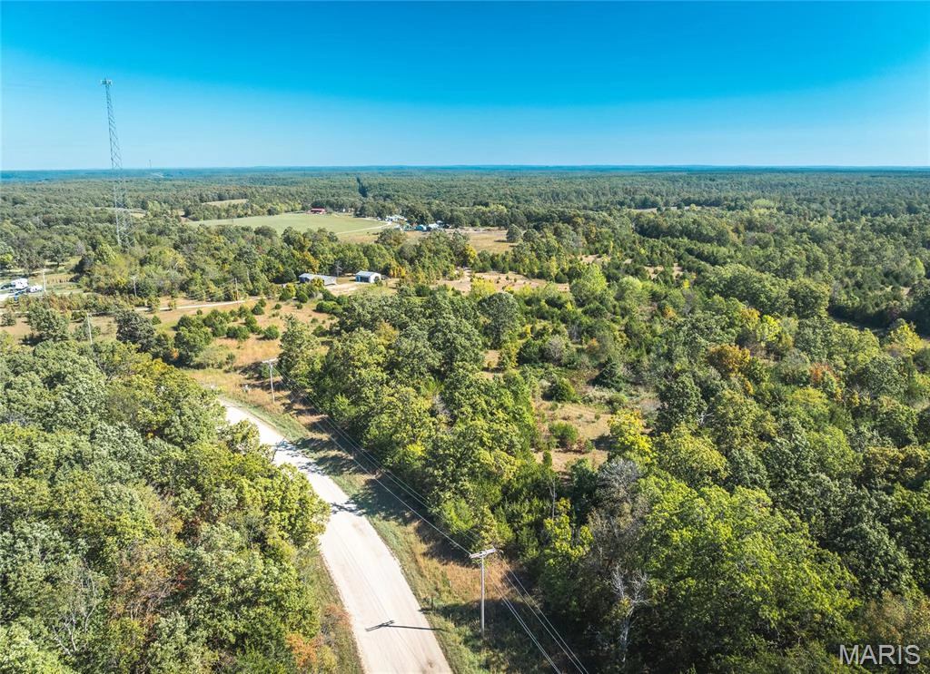 property Lot 3 State Route J