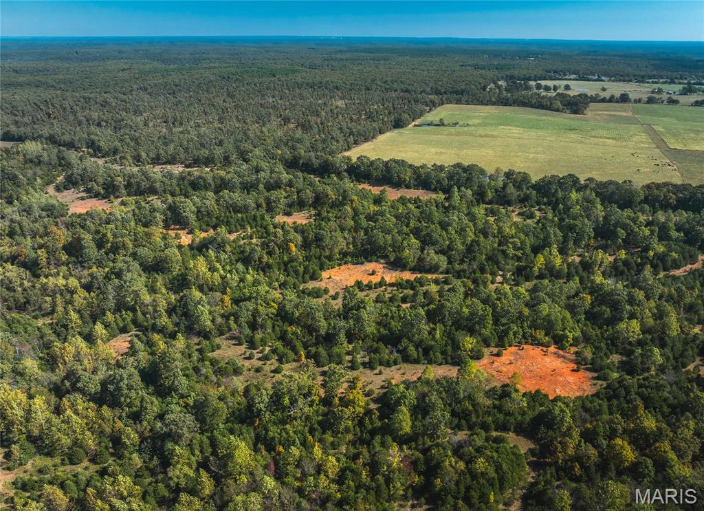 property Lot 4 Clementine Road