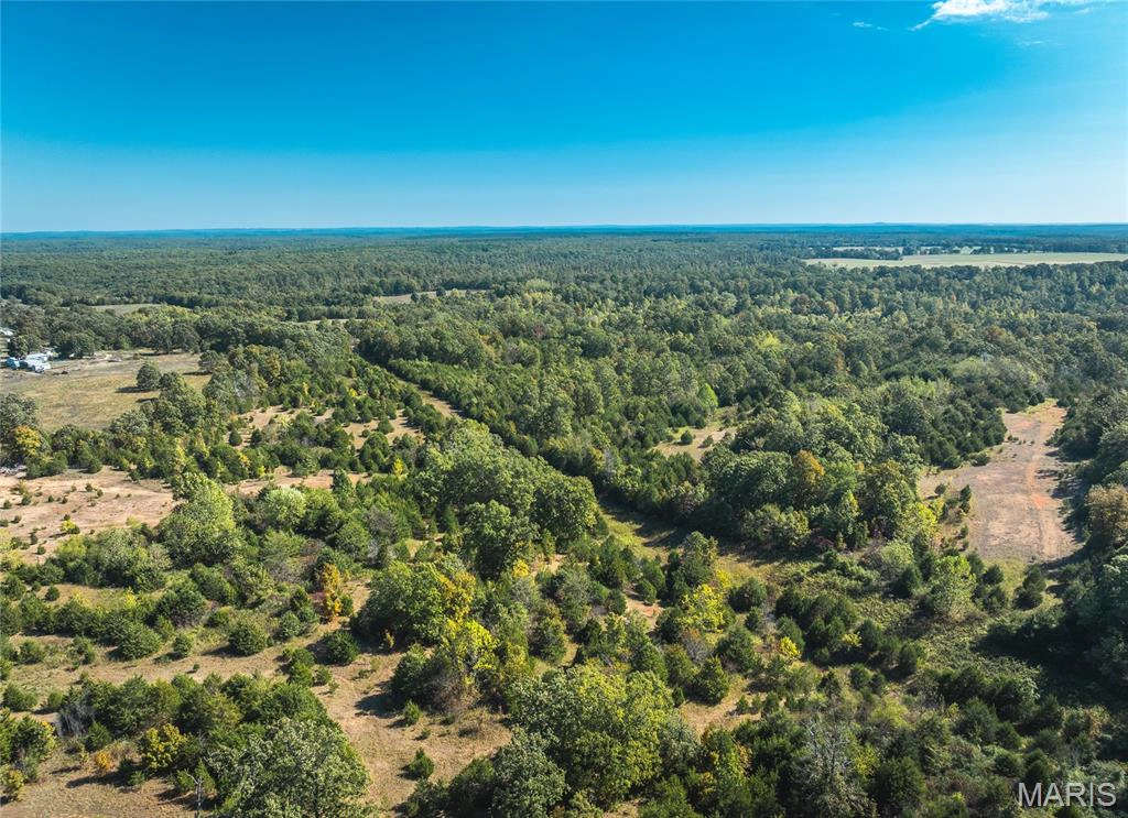 property Lot 4 Clementine Road