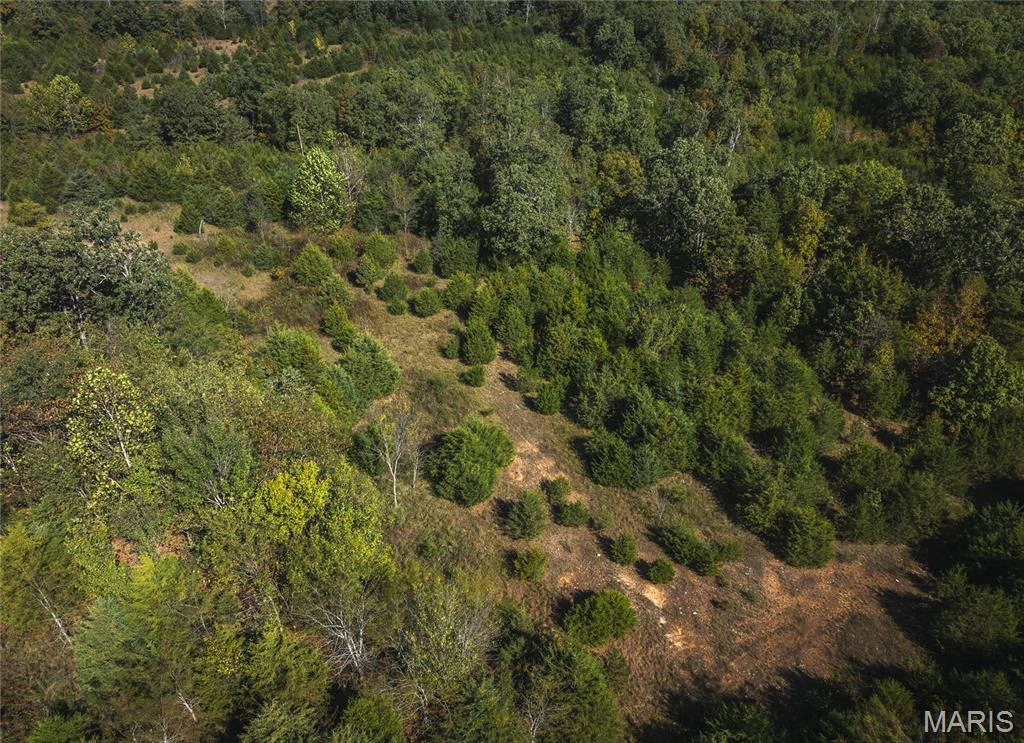 property Lot 5 Clementine Road