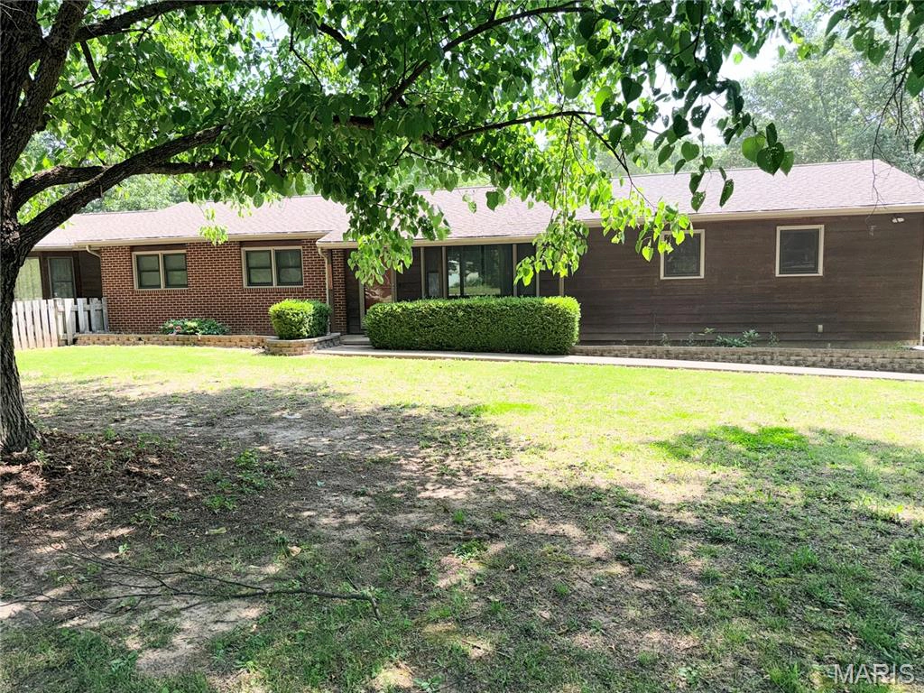 property 10430 County Road 8110