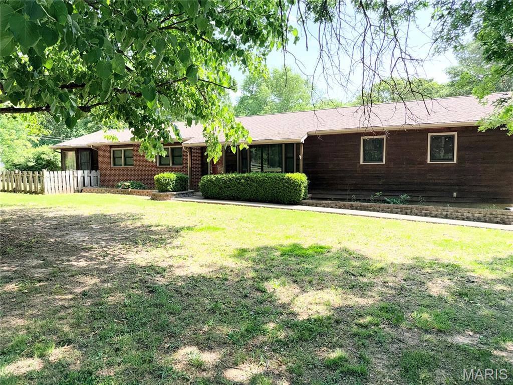 property 10430 County Road 8110