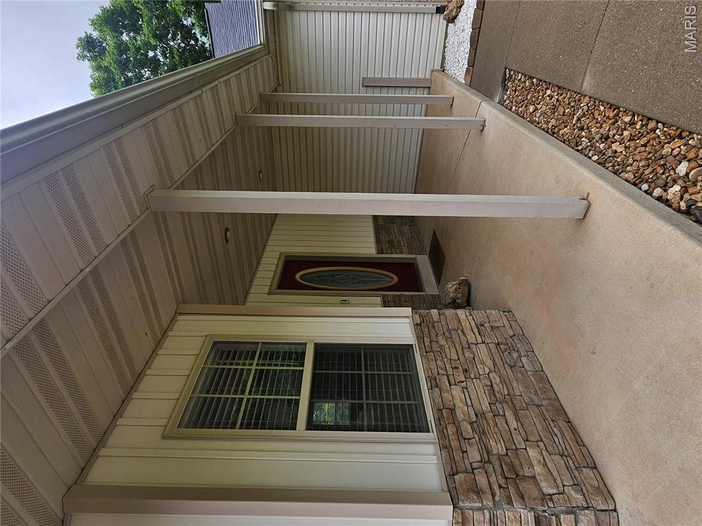 apartment for rent 1