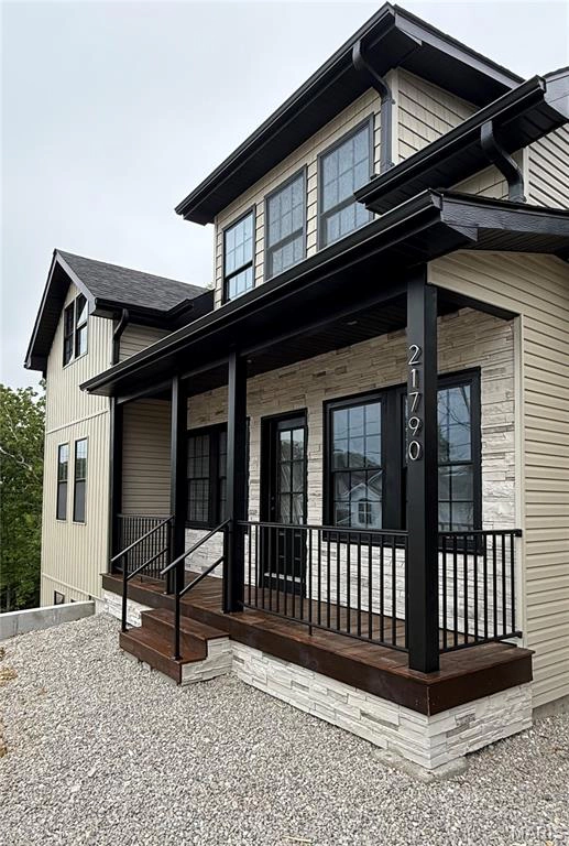 property 21790 Lomax