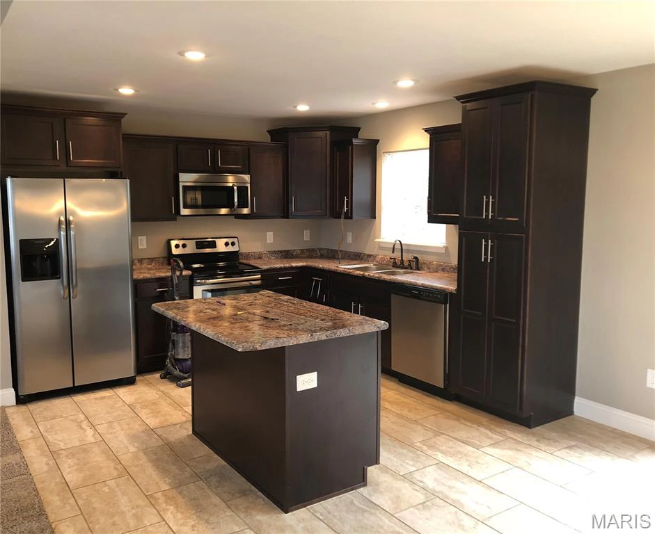 apartment for rent 1