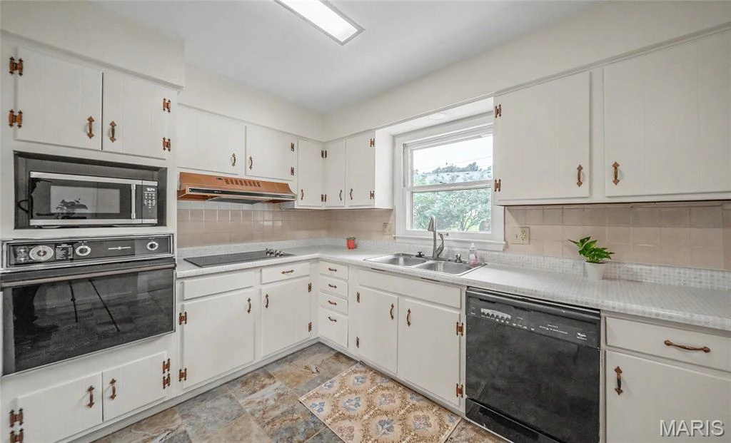 apartment for rent 1