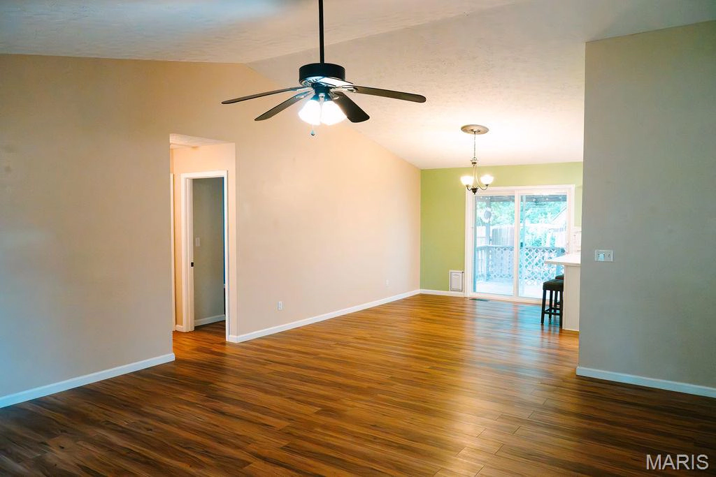 apartment for rent 1