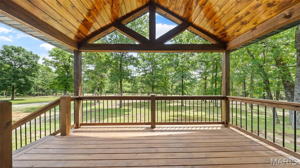 property 1657 Dent County Road 2130