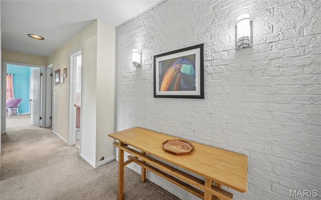 property 32 Sydney Court