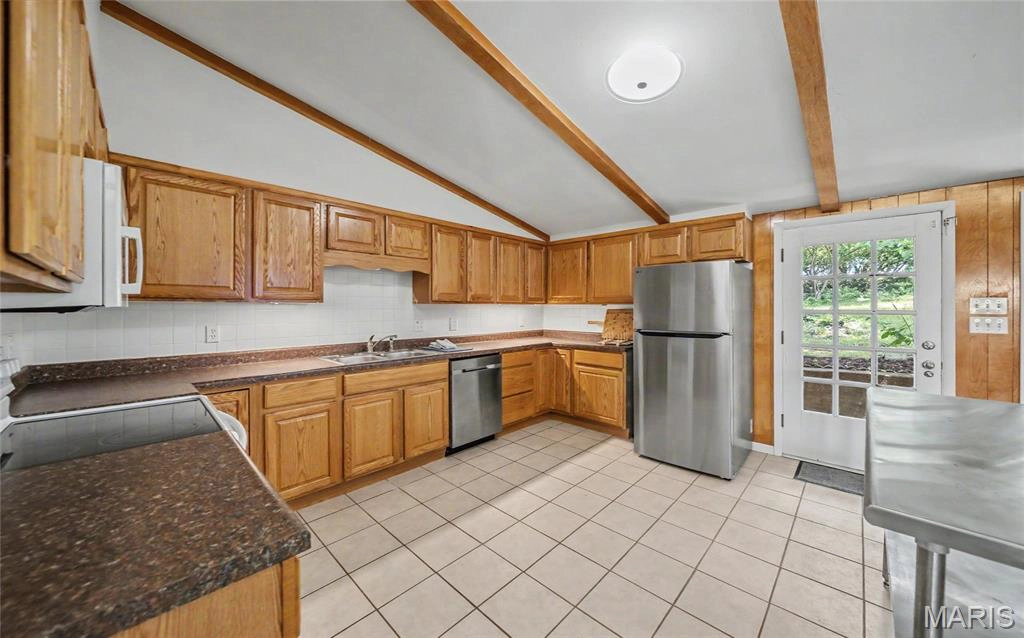 apartment for rent 1