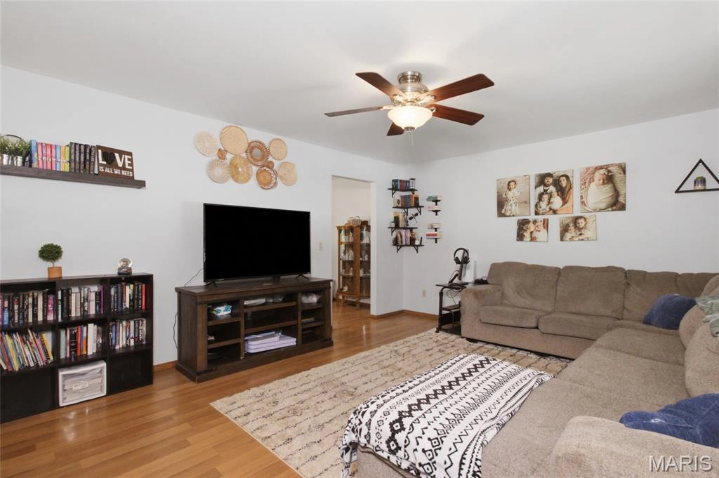 property 2622 Camelot Court