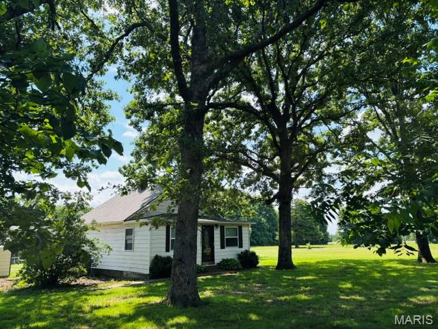 property 18826 State Route O