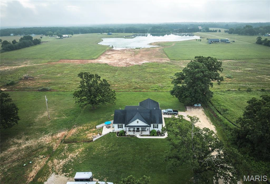 property 73 N Scott Road