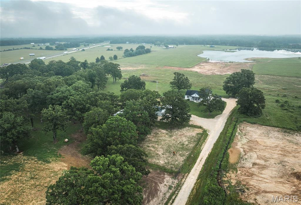 property 73 N Scott Road