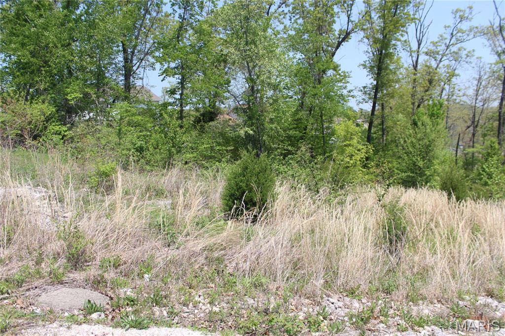 property 0 Trace Drive