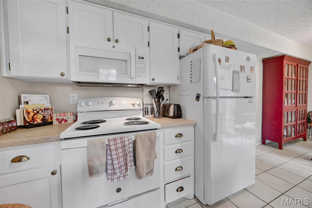 apartment for rent 1