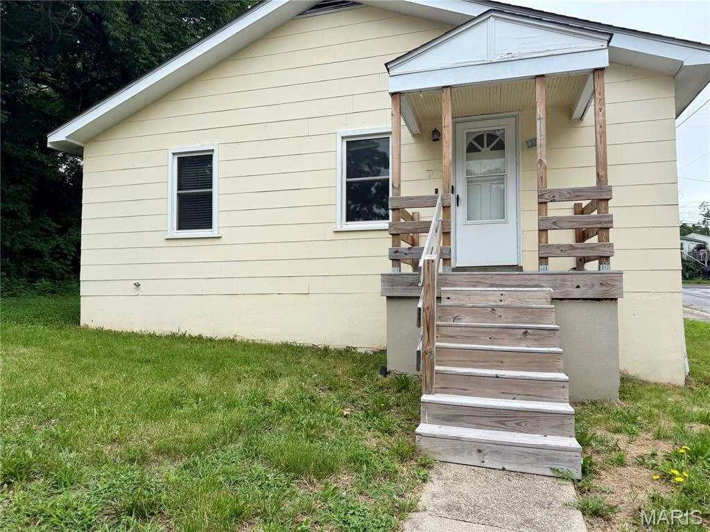 property 10 Cronin Court