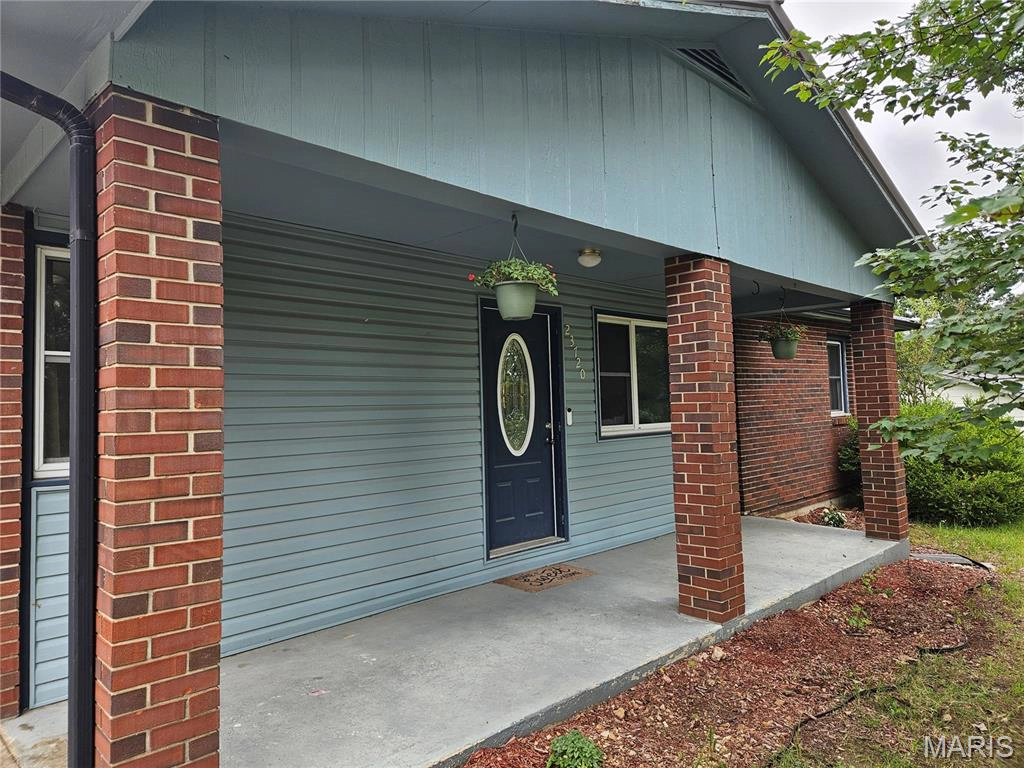 apartment for rent 1