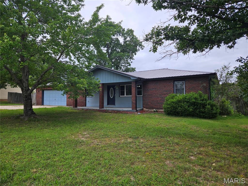 property 23720 Taffy Lane
