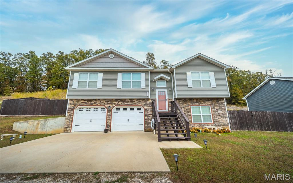 property 21005 Halifax Drive
