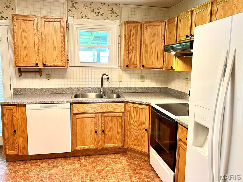 apartment for rent 1