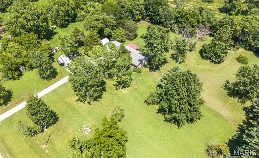 property 18868 Maries Highway 63