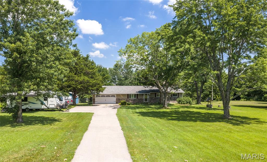 property 18868 Maries Highway 63