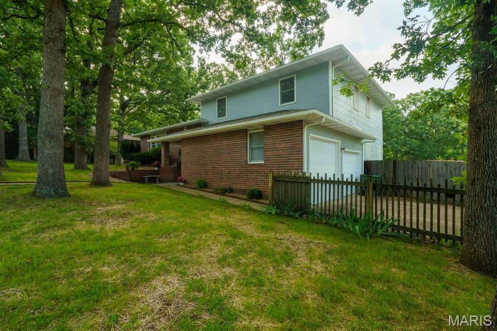 apartment for rent 1