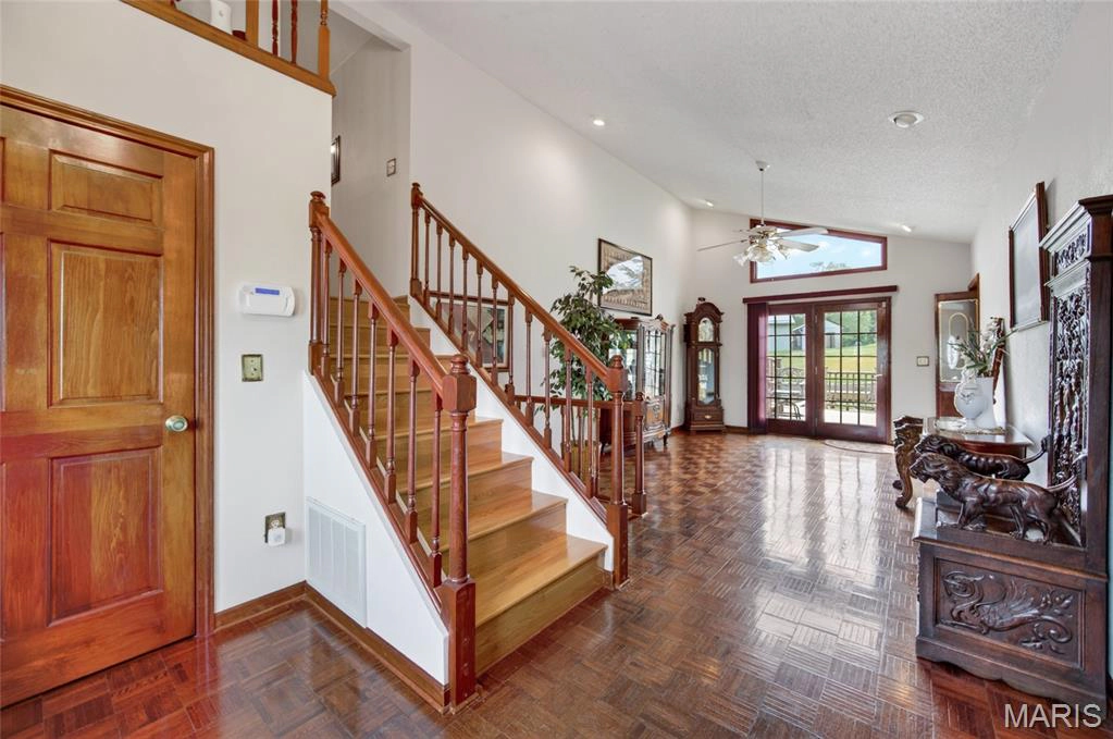 property 106 Meadow Lane