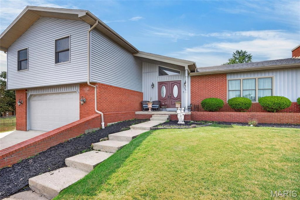 property 106 Meadow Lane