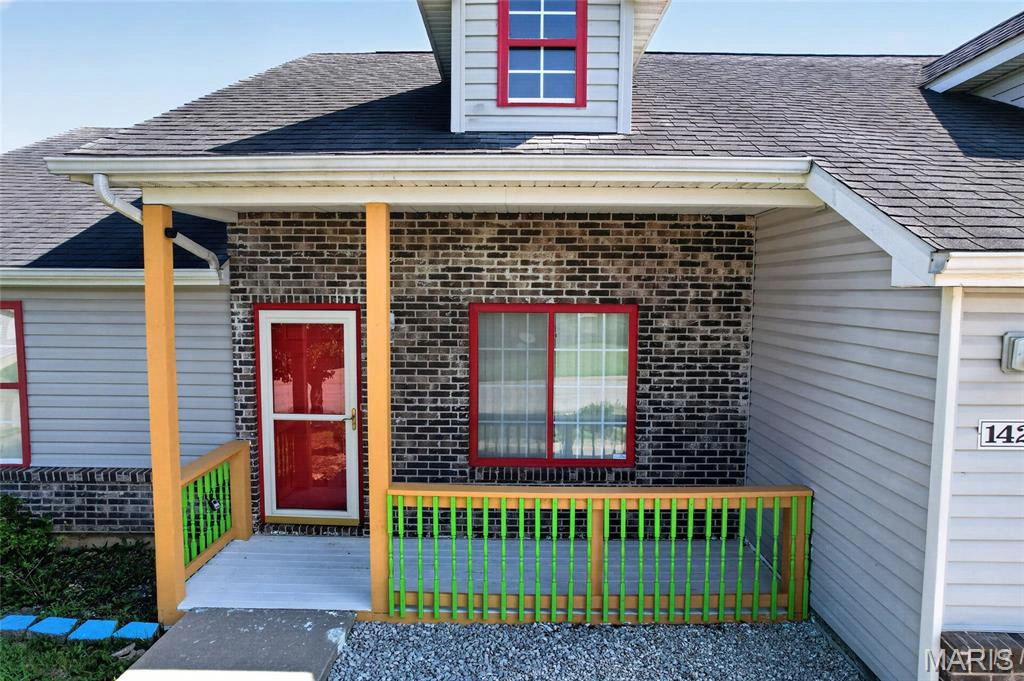 apartment for rent 1